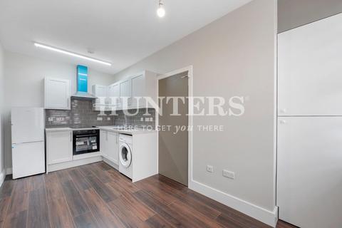 1 bedroom flat to rent, High Road, London, N17