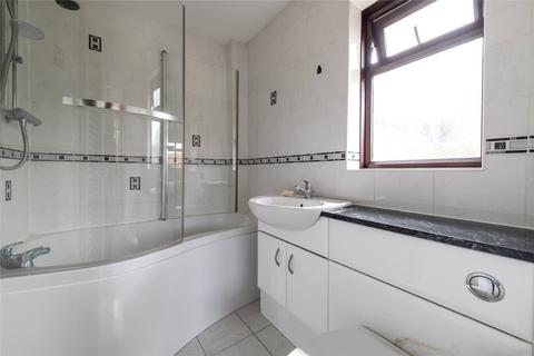 49 Henley Deane, Northfleet, Gravesend, DA11 8SU