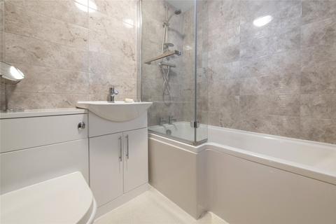 49 Henley Deane, Northfleet, Gravesend, DA11 8SU