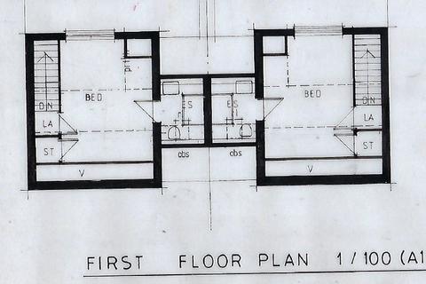 3 bedroom bungalow for sale, Landsdown Road, Sudbury, Suffolk, CO10