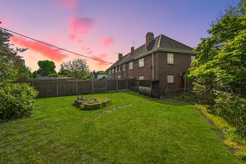70 Carville Crescent, Brentford, TW8 9RD