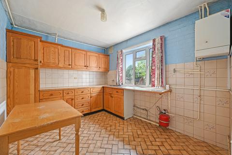 70 Carville Crescent, Brentford, TW8 9RD
