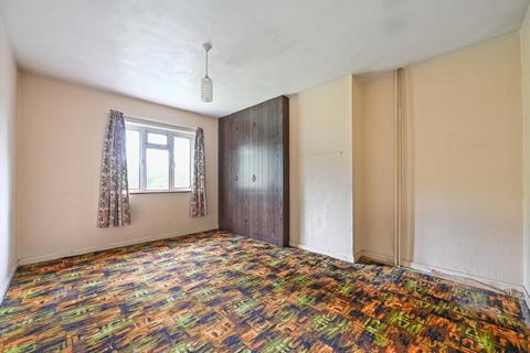 70 Carville Crescent, Brentford, TW8 9RD