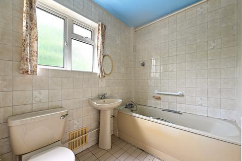 70 Carville Crescent, Brentford, TW8 9RD