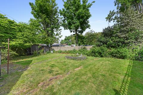 70 Carville Crescent, Brentford, TW8 9RD