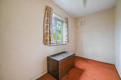 70 Carville Crescent, Brentford, TW8 9RD