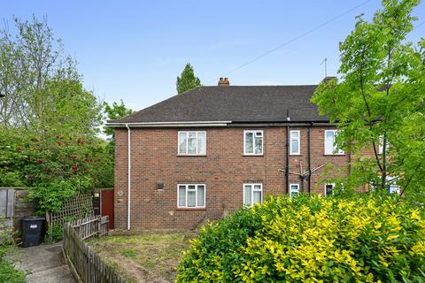 70 Carville Crescent, Brentford, TW8 9RD