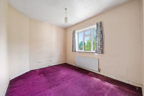 70 Carville Crescent, Brentford, TW8 9RD