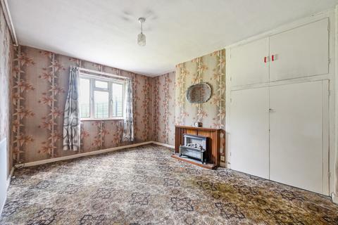 70 Carville Crescent, Brentford, TW8 9RD