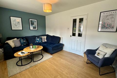 15 Mallory Close, Hereford, HR4 0RD