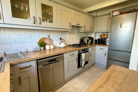 15 Mallory Close, Hereford, HR4 0RD