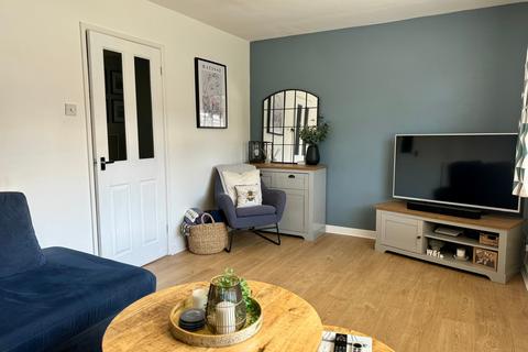 15 Mallory Close, Hereford, HR4 0RD