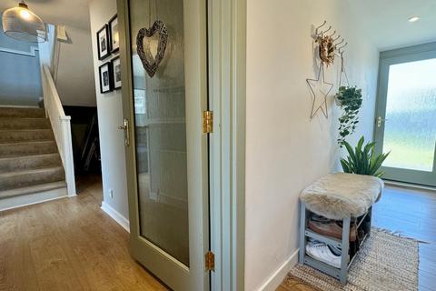 15 Mallory Close, Hereford, HR4 0RD