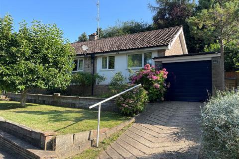 3 bedroom detached bungalow for sale, Peppard Road, Sonning Common Reading RG4