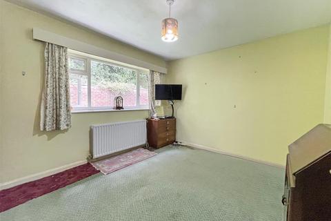 3 bedroom detached bungalow for sale, Peppard Road, Sonning Common Reading RG4