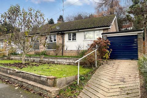 3 bedroom detached bungalow for sale, Peppard Road, Sonning Common Reading RG4