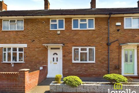 2 bedroom terraced house for sale, Marske Walk, Kingston upon Hull HU5