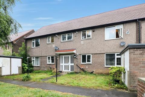 1 bedroom flat for sale, Hare Park Close, Liversedge, West Yorkshire, WF15