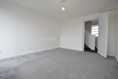 2 bedroom maisonette for sale, Bower Street, London, Greater London. E1