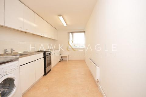 2 bedroom maisonette for sale, Bower Street, London, Greater London. E1