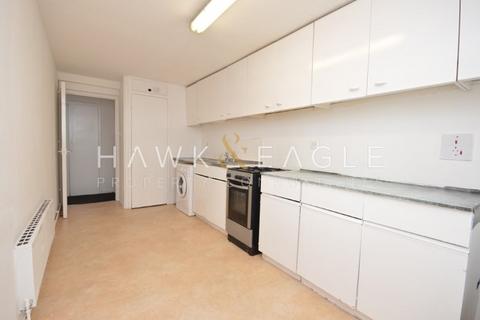 2 bedroom maisonette for sale, Bower Street, London, Greater London. E1