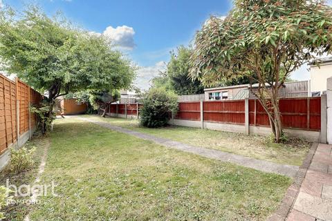 45 Como Street, Romford, RM7 7DT