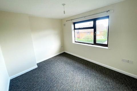 3 Dresden Close, Wolverhampton, WV4 6DG