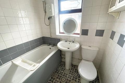 3 Dresden Close, Wolverhampton, WV4 6DG