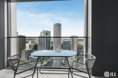 1 bedroom flat for sale, Amory Tower, London E14