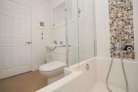 50 Front Street, Brampton, CA8 1NT