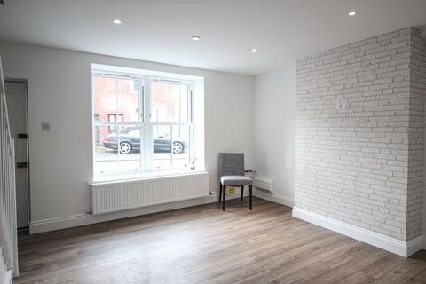50 Front Street, Brampton, CA8 1NT