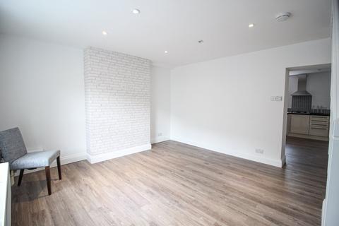 50 Front Street, Brampton, CA8 1NT