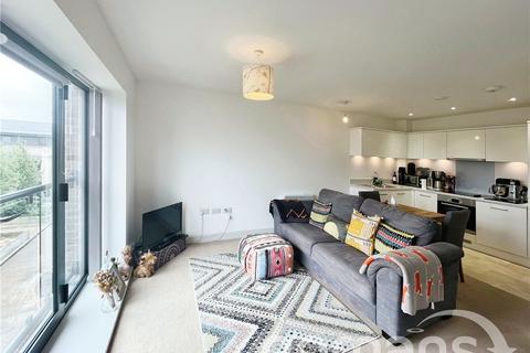 1 bedroom apartment for sale, Fire Fly Avenue, Swindon, Wiltshire