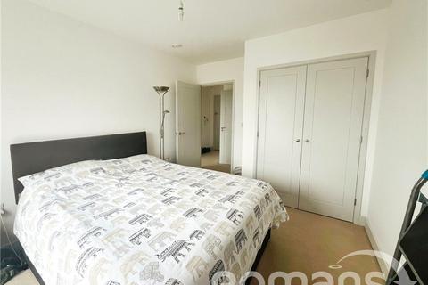 1 bedroom apartment for sale, Fire Fly Avenue, Swindon, Wiltshire