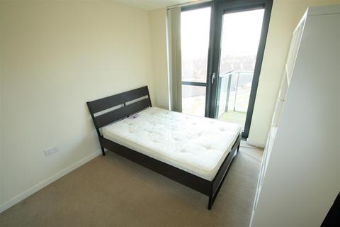 Studio to rent, Sky Apartments, Homerton Road, Hackney E9