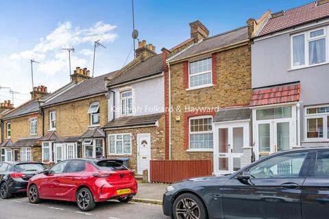 2 bedroom terraced house for sale, Hillside Grove, Southgate