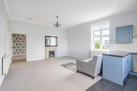 2 bedroom apartment for sale, Priory Road, Torquay TQ1