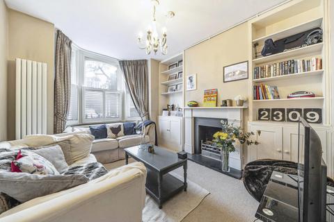 2 bedroom flat for sale, Severus Road, Battersea