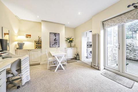 2 bedroom flat for sale, Severus Road, Battersea