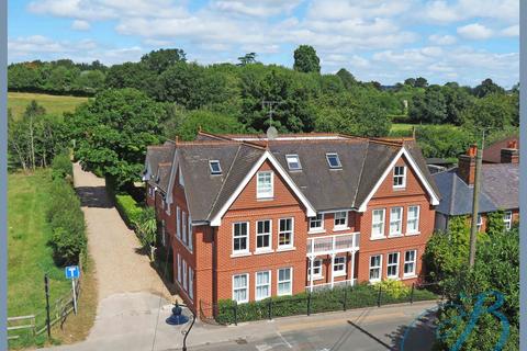 1 bedroom apartment for sale, Poundfield Lane, Cookham, SL6