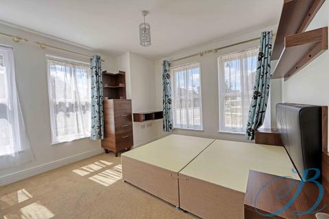 1 bedroom apartment for sale, Poundfield Lane, Cookham, SL6