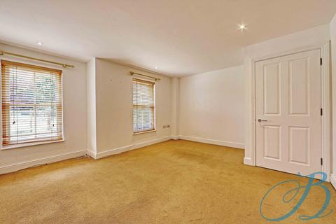 1 bedroom apartment for sale, Poundfield Lane, Cookham, SL6