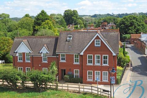 1 bedroom apartment for sale, Poundfield Lane, Cookham, SL6