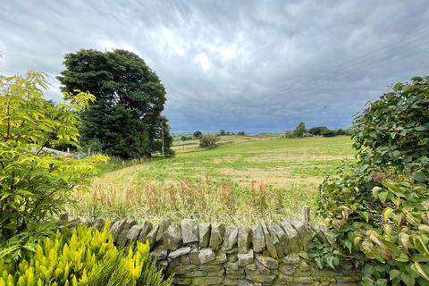 34 Copster Close, Thurgoland, Sheffield, S35 7BQ