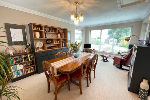 34 Copster Close, Thurgoland, Sheffield, S35 7BQ