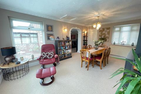 34 Copster Close, Thurgoland, Sheffield, S35 7BQ