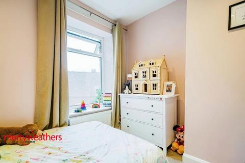 58 Adwick Road, Mexborough, S64 0AP
