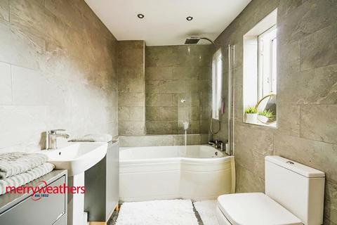 58 Adwick Road, Mexborough, S64 0AP