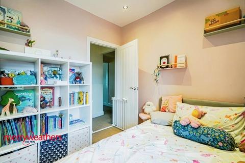 58 Adwick Road, Mexborough, S64 0AP