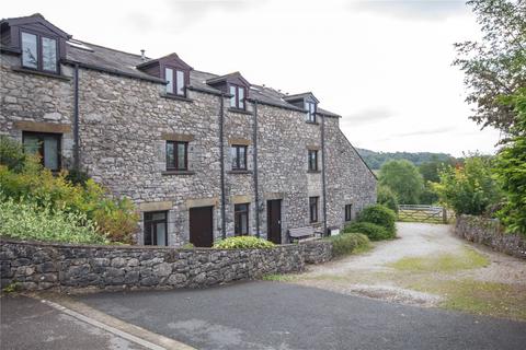 1 bedroom apartment for sale, Challan Hall Mews, Carnforth LA5